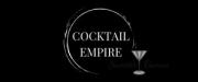 Cocktail Empire