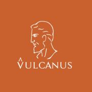 Vulcanus® - grill for a lifetime!