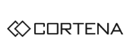 Decorti