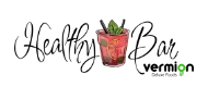HealthyBar