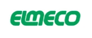 elmeco