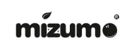 mizumo