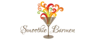 smoothiebarmen