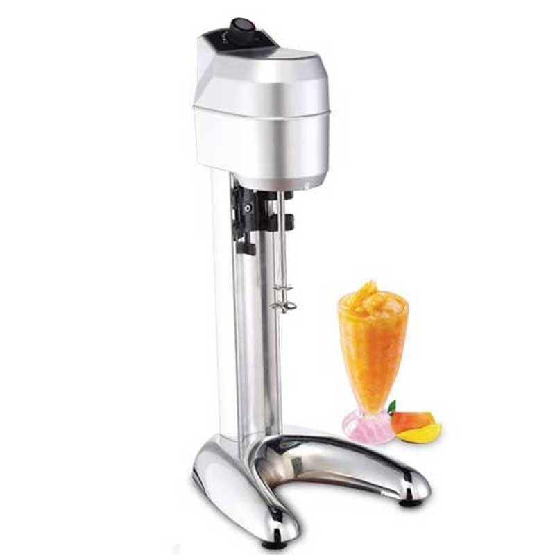 ENDURO profesionalni milk shaker 300W