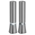 Catler Electric Salt & Pepper Mill Set