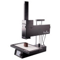 Procusini® 5.0 3D Food Printer