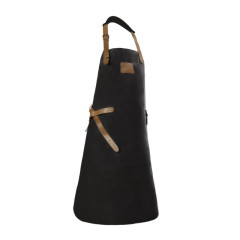 VULCANUS® leather apron