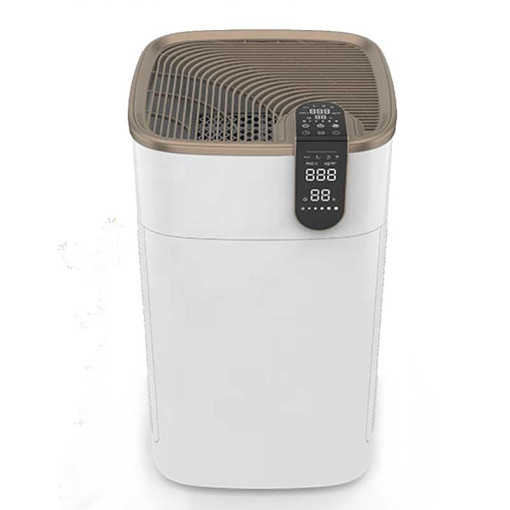 Large room air purifier SMART CLASSIC