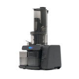 Maxima slow juicer