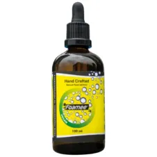 FOAMEE® Vegan Cocktail Foamer