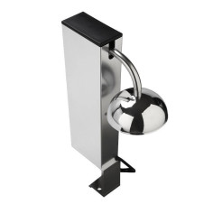 Glass Chiller