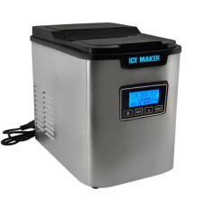 Prenosni namizni ledomat 12 kg/24h