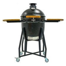 BlackEgg Kamado Original