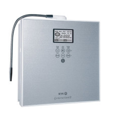 KYK Generation 2 ionizator vode