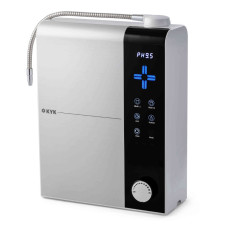 KYK RP3 alkalni ionizator vode