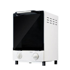 Heat Cabinet 250