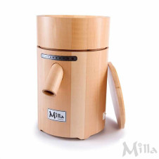 Milla home stone mill M01