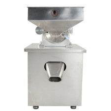 Pulverizer MF905