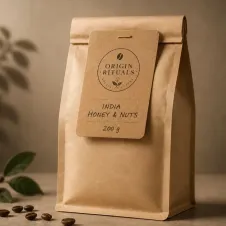 India Plantation AA