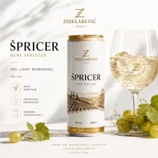 Spritzer