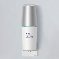 UV Magic Lamp