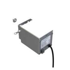 VULCANUS® električni motor