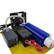 Ozonator vode PRO 10 g/h