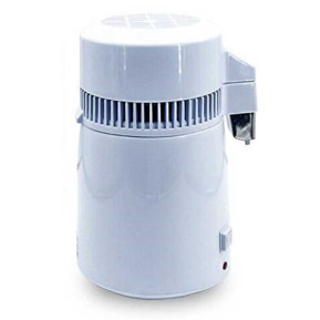 LIFEENERGY Pro destilator