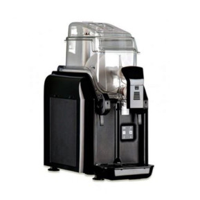 Elmeco Quick Coffee