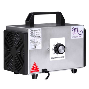 Generator ozona PRO