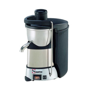 Santos juicer 50C