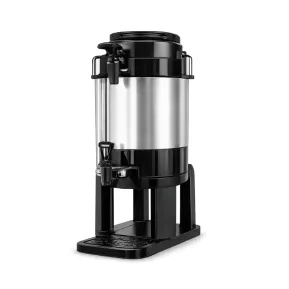 Profesionalni termalni server za coffee service