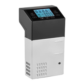 Sous Vide cooker 40