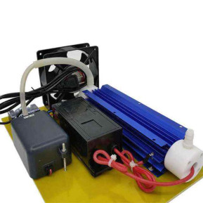 Ozonator vode PRO 10 g/h