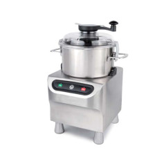 ROBOCHEF Bowl Cutter serie